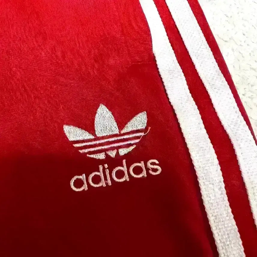 [BUNJANG] Adidas Women&