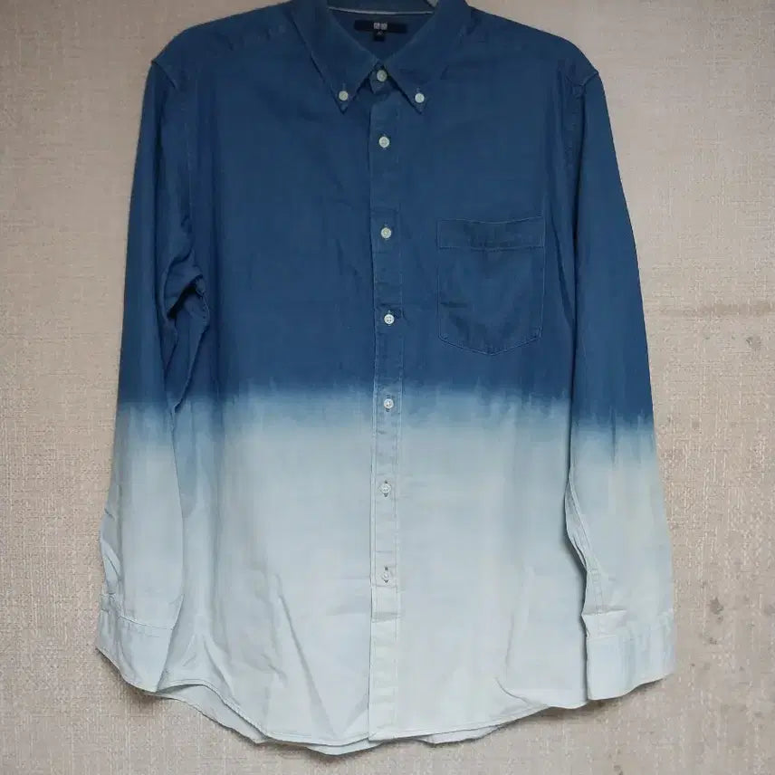 [BUNJANG] Uniqlo Men&