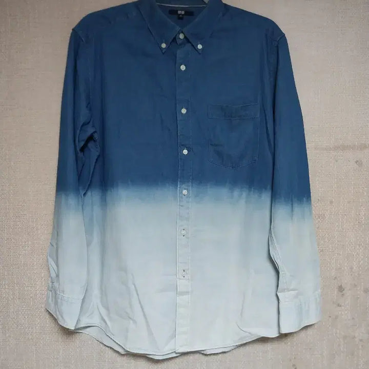 [BUNJANG] Uniqlo Men&