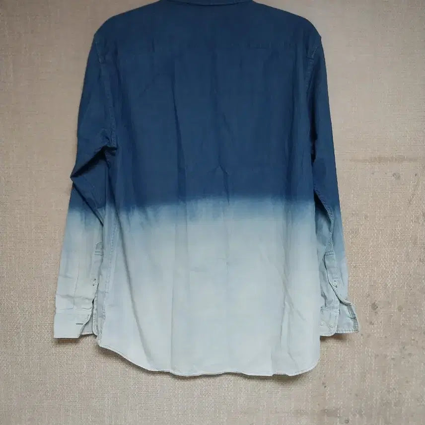 [BUNJANG] Uniqlo Men&