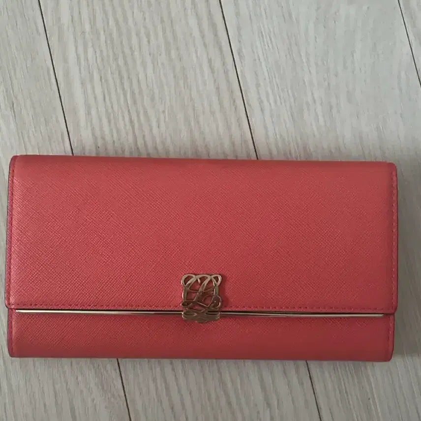 [BUNJANG] Louis Quatorze Women&