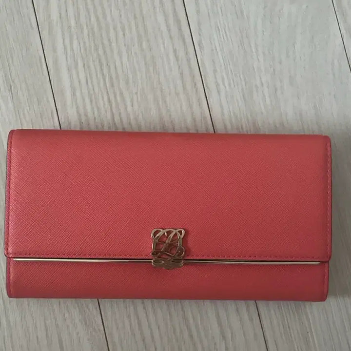 [BUNJANG] Louis Quatorze Women&