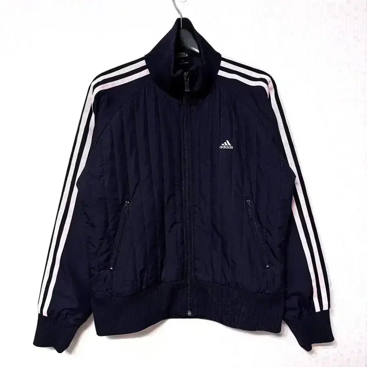 [BUNJANG] Adidas Women&