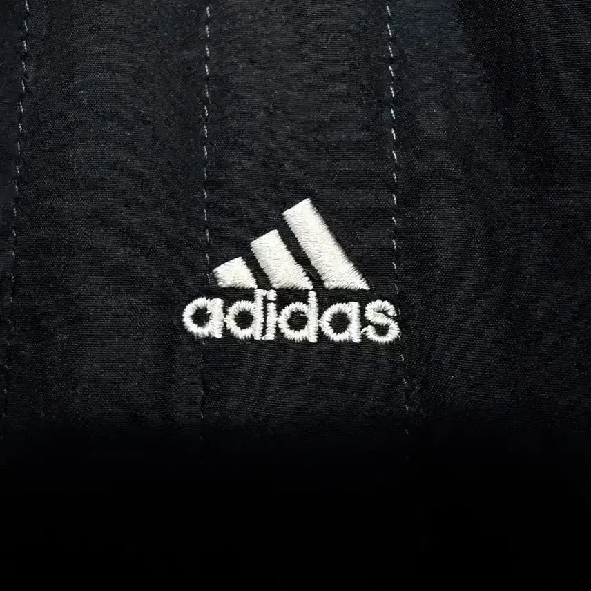 [BUNJANG] Adidas Women&