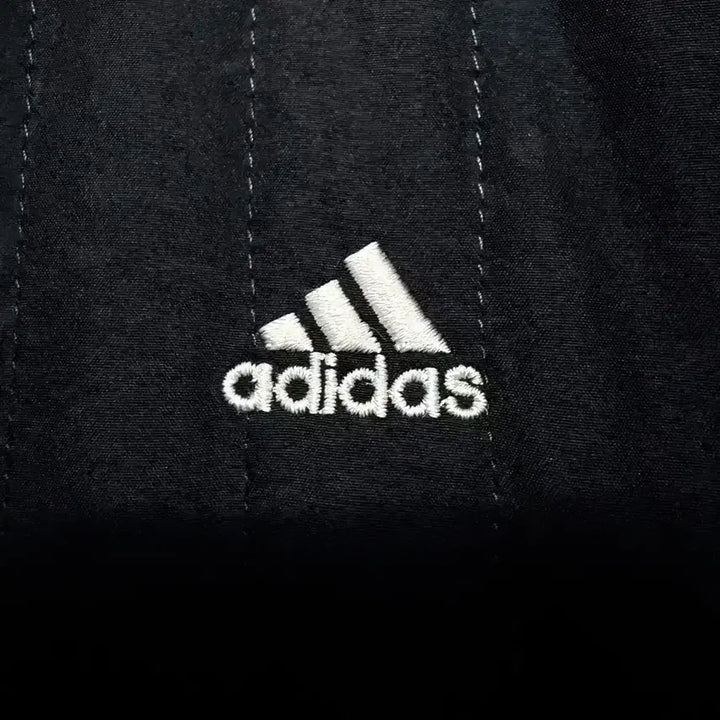 [BUNJANG] Adidas Women&