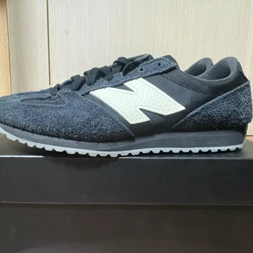 [BUNJANG] New Balance Junya Watanabe Sneakers / 뉴발란스 준야와타나베 (uk 7.5 / 260)