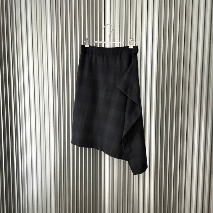 [BUNJANG] Vivienne Westwood Wool Skirt / vivienne westwood skirt