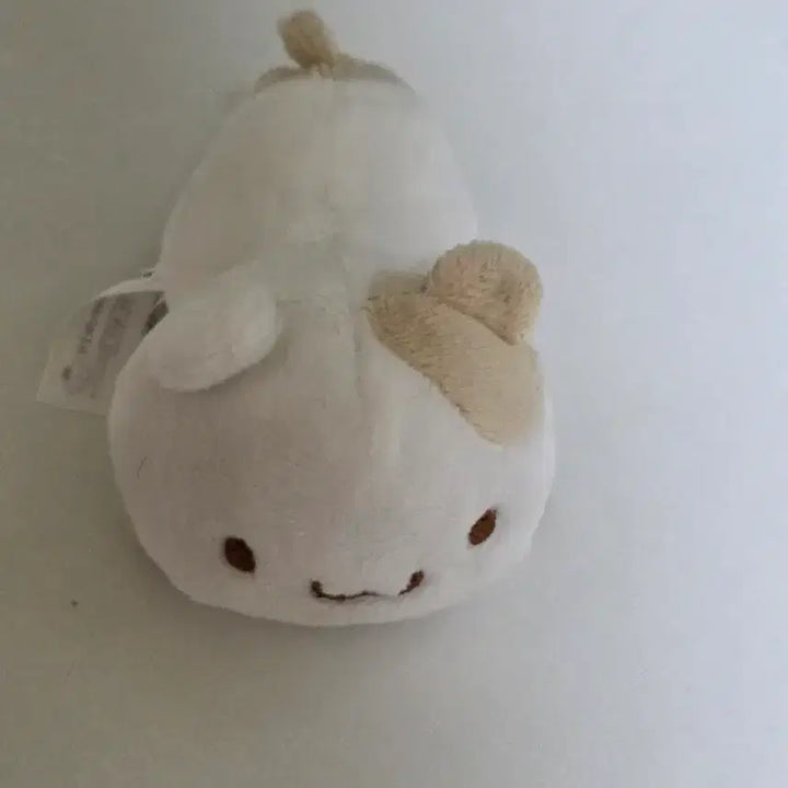 [BUNJANG] Sanrio Muffin Puripuri Series / 산리오 머핀 푸리푸리 시리즈