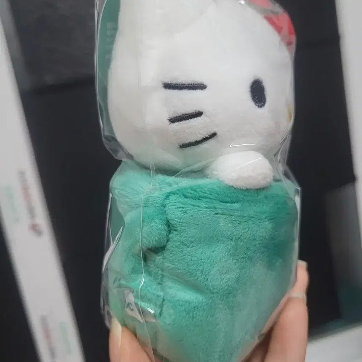 [BUNJANG] O&