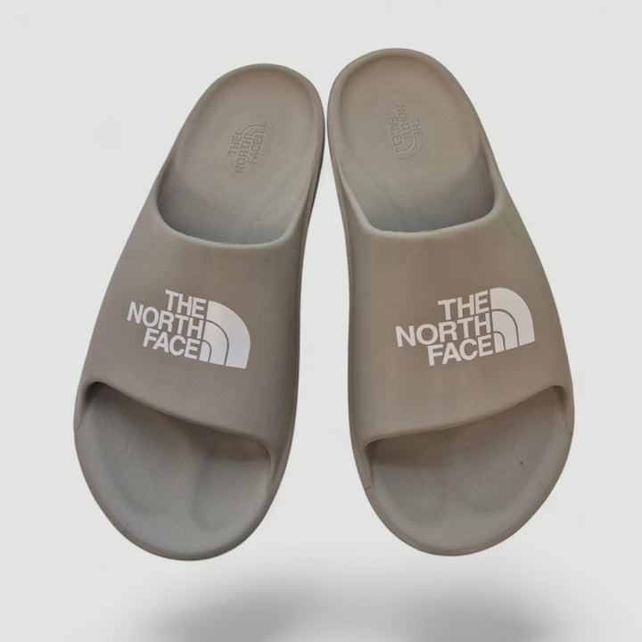 [BUNJANG] The North Face Slippers Size 270 / [270]노스페이스 슬리퍼