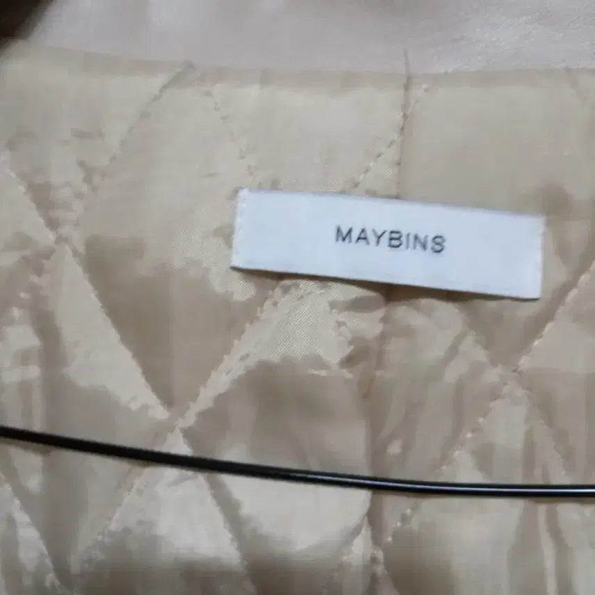 [BUNJANG] Maven&