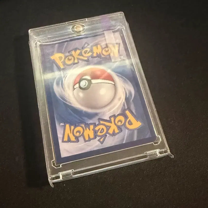 [BUNJANG] Mega Charizard X EX SAR / (급처 반택포40 )메가리자몽X EX SAR