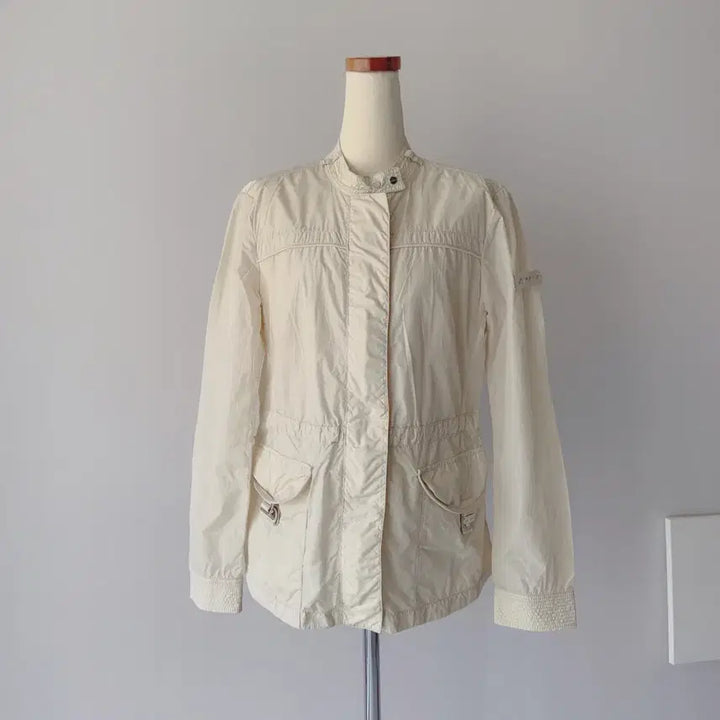[BUNJANG] Petrei Jumper Size 55 / 페트레이 점퍼 55