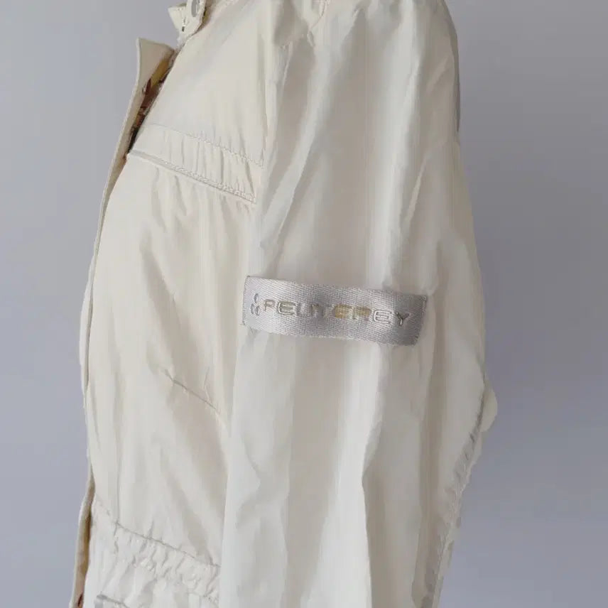 [BUNJANG] Petrei Jumper Size 55 / 페트레이 점퍼 55