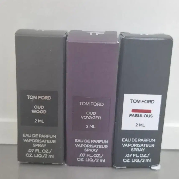 [BUNJANG] Tom Ford Oud Wood Eau de Parfum / 국문택 정품 톰포드 오드우드 등 싸게 판매합니다.