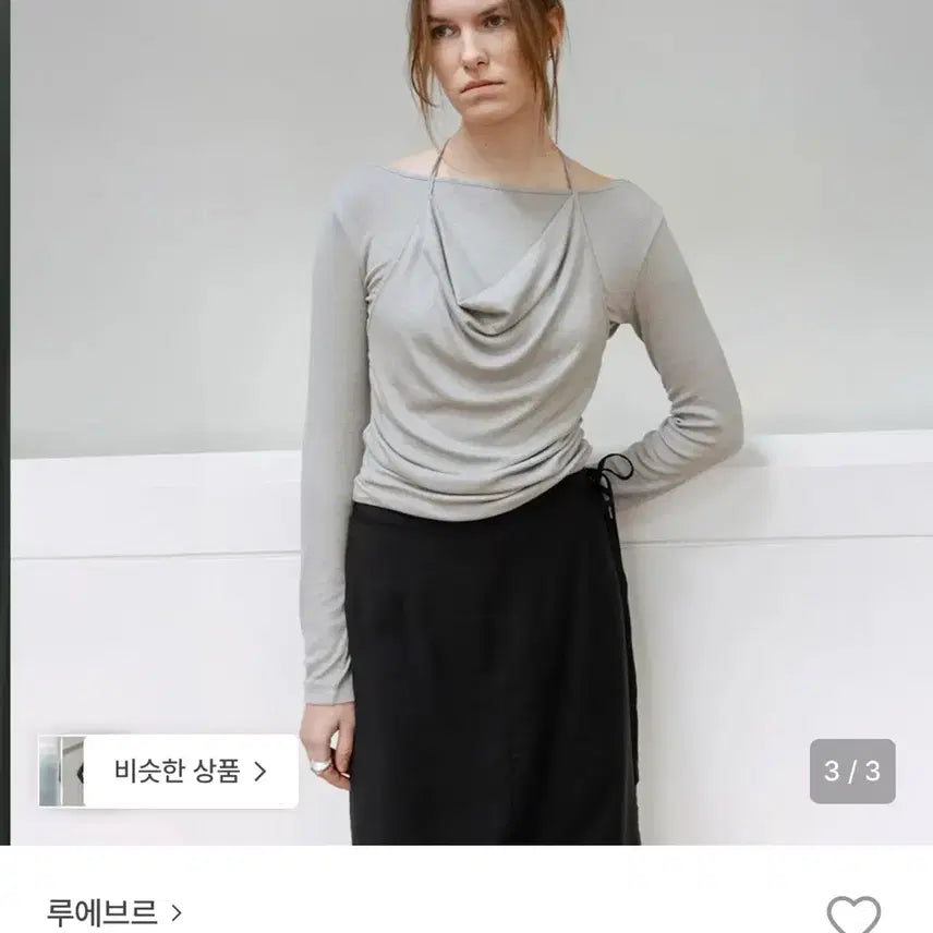 [BUNJANG] L&