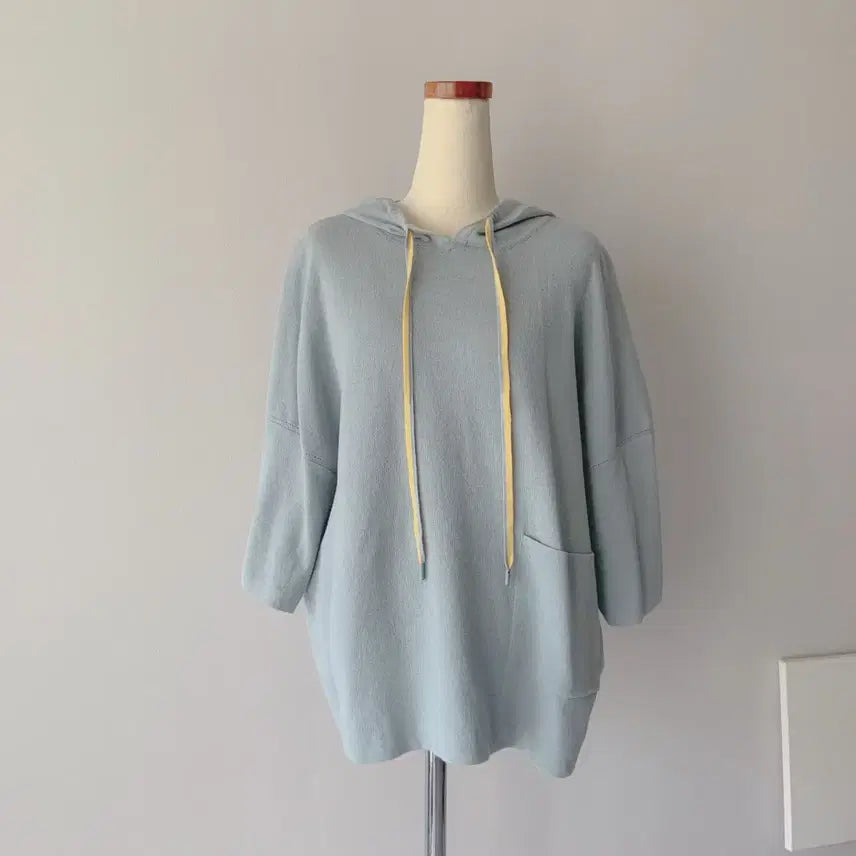 [BUNJANG] Atelier Vanessa Bruno Knit Sweater Size S / 아떼 바네사브루노 니트 S 사이즈