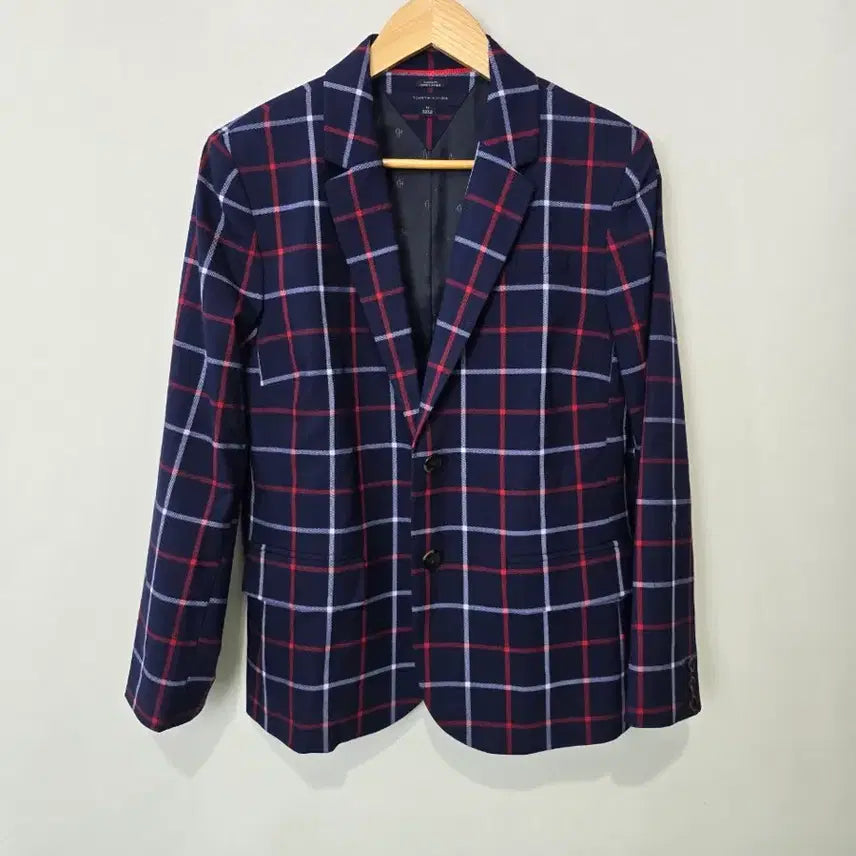 [BUNJANG] Tommy Hilfiger Men&