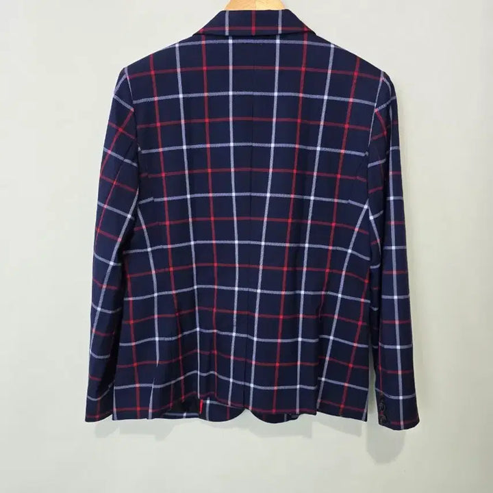 [BUNJANG] Tommy Hilfiger Men&