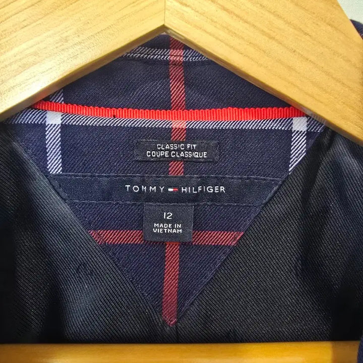 [BUNJANG] Tommy Hilfiger Men&