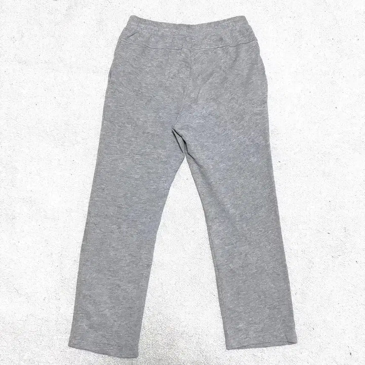 [BUNJANG] Calvin Klein Training Sweatpants M / [M,95]캘빈클라인 트레이닝 스웻 팬츠 바지 CK
