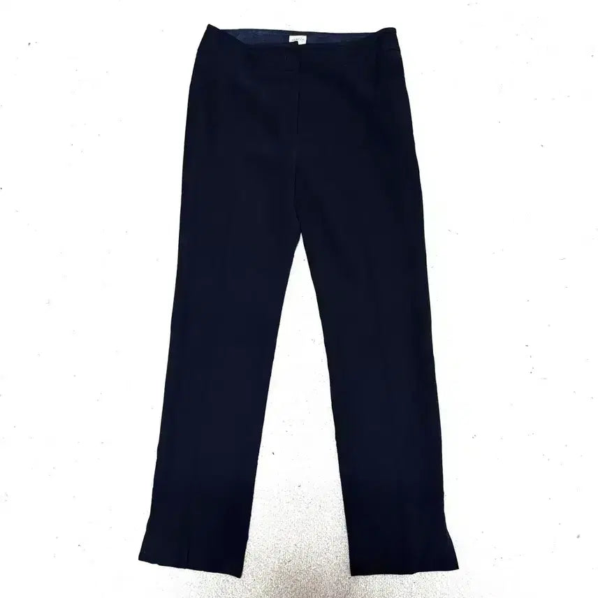 [BUNJANG] Armani Collezioni Women&