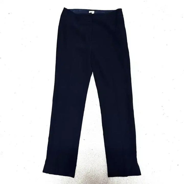 [BUNJANG] Armani Collezioni Women&