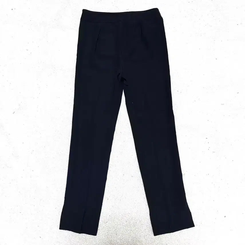 [BUNJANG] Armani Collezioni Women&