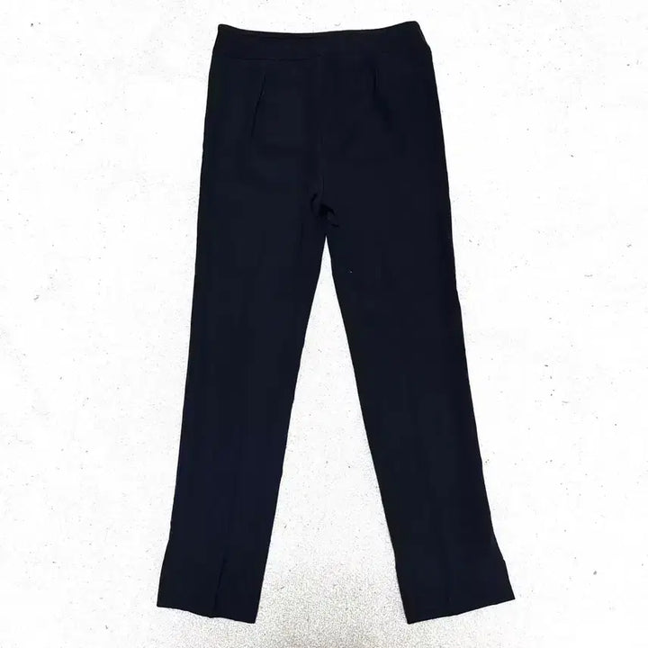 [BUNJANG] Armani Collezioni Women&