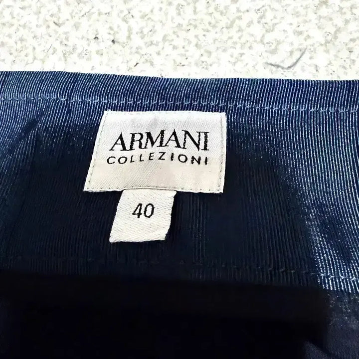 [BUNJANG] Armani Collezioni Women&