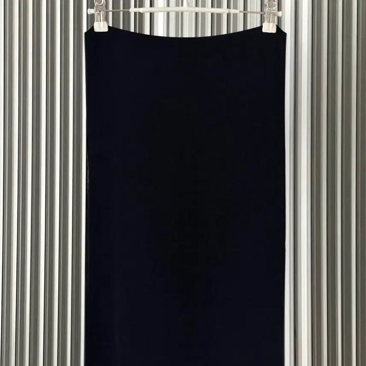 [BUNJANG] Balenciaga Muffler / Balenciaga muffler