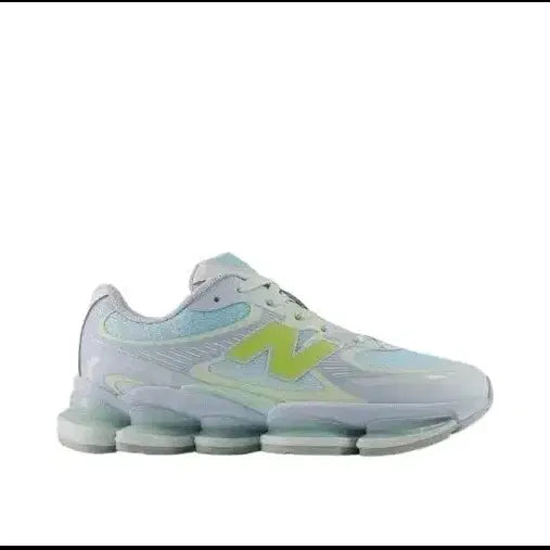 [BUNJANG] New Balance 990v5 Sneakers / 999휴머니티 뉴발란스 260