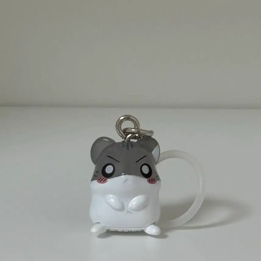 [SOLD OUT] 햄스터클럽 메지루시 가챠