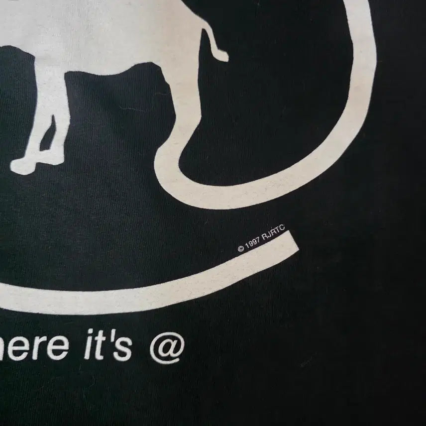 [BUNJANG] 90s Camel &