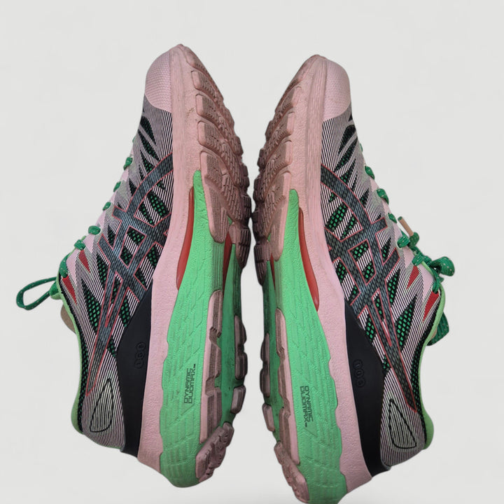 [BUNJANG] Asics Sweet Dreams Gel-Kayano 28 Sneakers / [260]아식스 스위트드림 젤카야노28 운동화