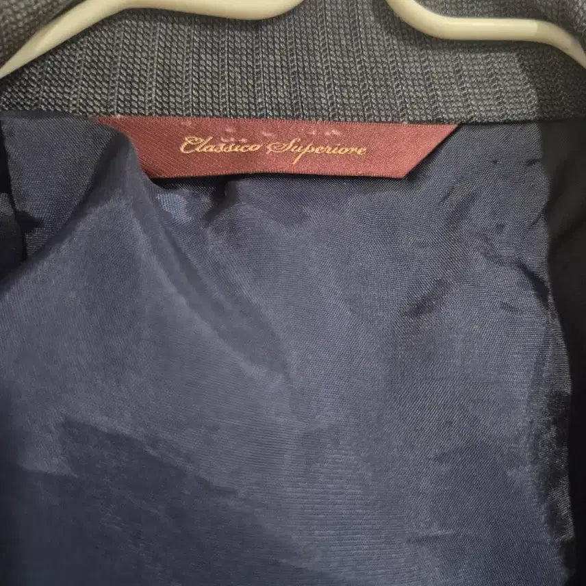 [BUNJANG] Albero Loro Piana Tasmanian Wool Men&