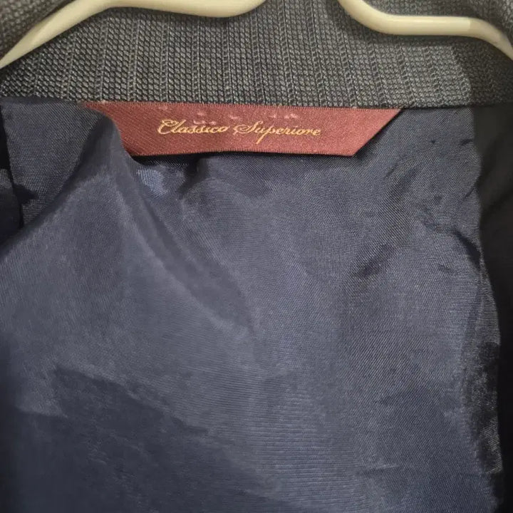 [BUNJANG] Albero Loro Piana Tasmanian Wool Men&