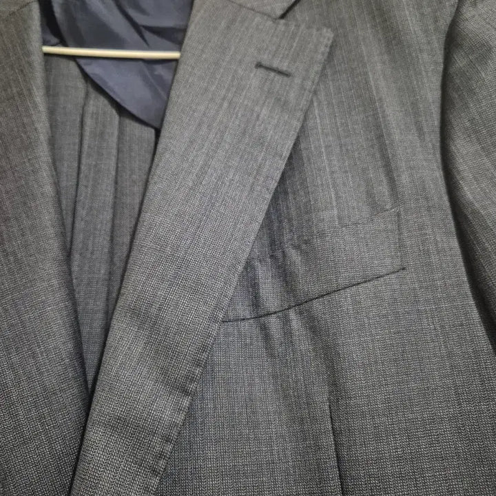 [BUNJANG] Albero Loro Piana Tasmanian Wool Men&