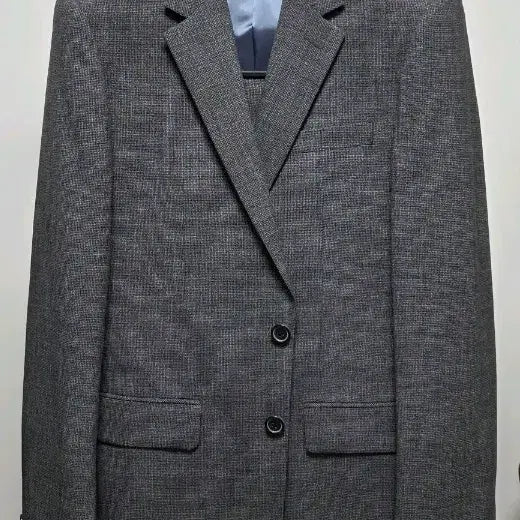 [BUNJANG] Kinloch Men&
