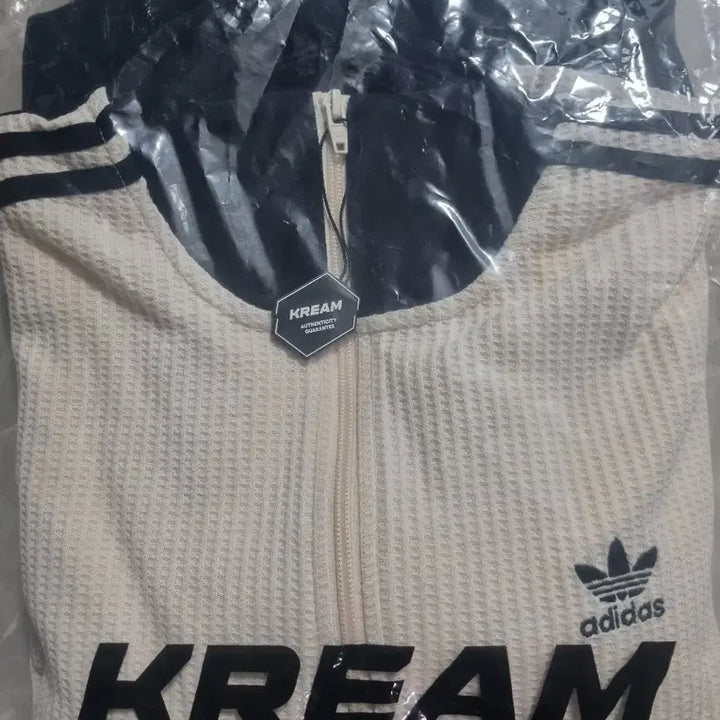 [BUNJANG] Adidas Waffle Beckenbauer Jersey L / [새상품/L]아디다스 와플 베켄바우어 져지