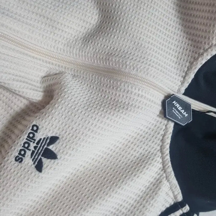 [BUNJANG] Adidas Waffle Beckenbauer Jersey L / [새상품/L]아디다스 와플 베켄바우어 져지