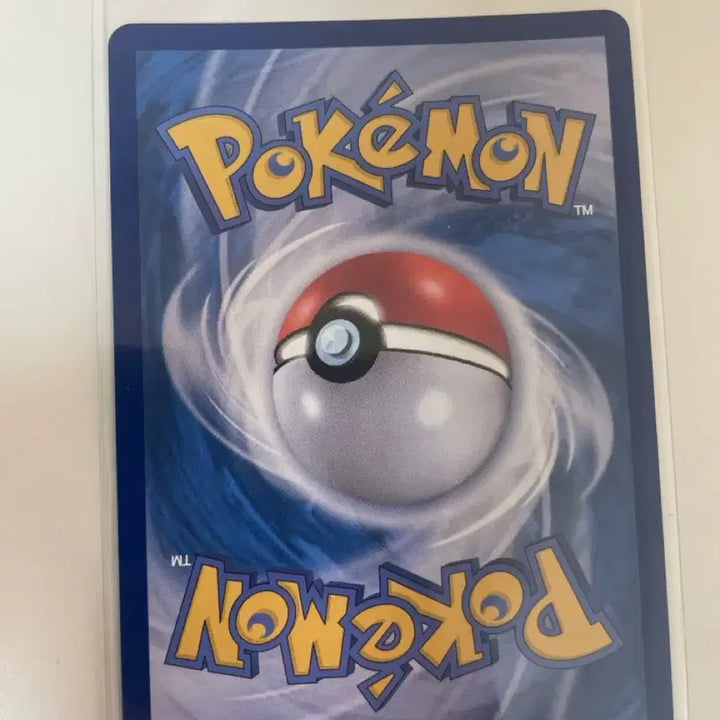 [BUNJANG] Pokemon Card Kōterus AR / 포켓몬카드 코터스 AR
