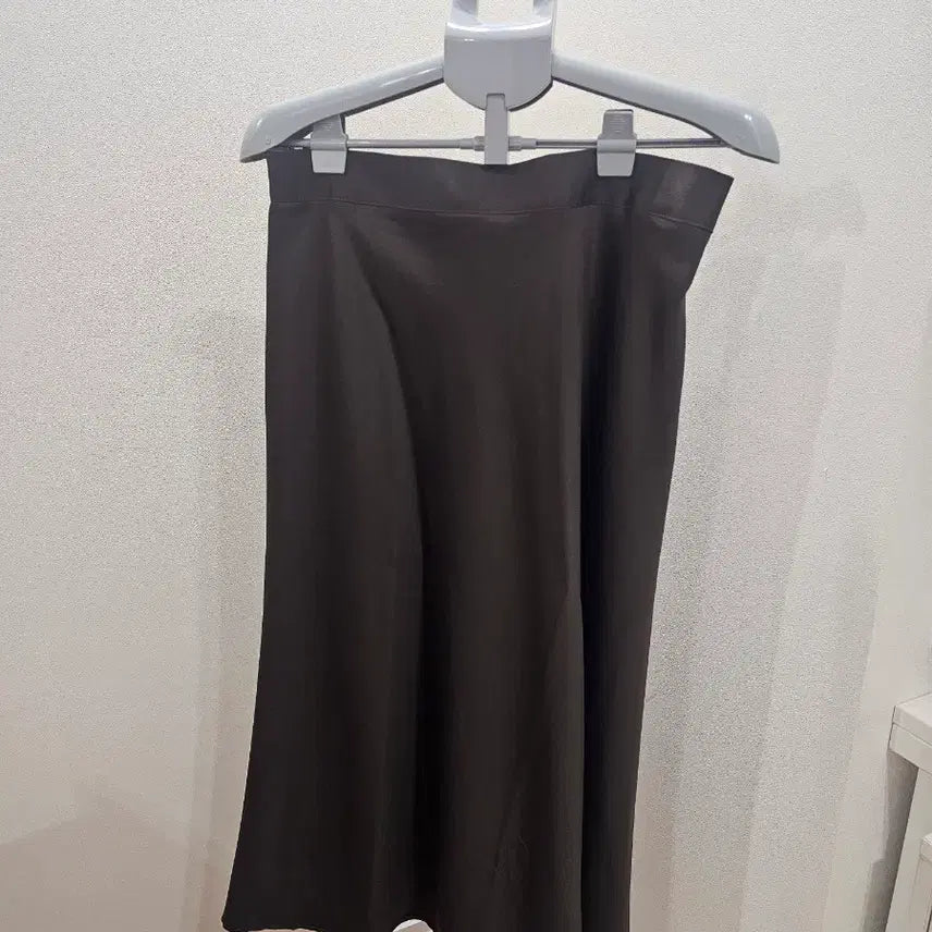 [BUNJANG] Plus Size Women&