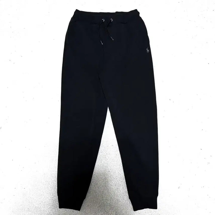 [BUNJANG] Polo Ralph Lauren Women&