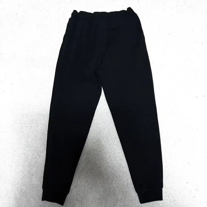 [BUNJANG] Polo Ralph Lauren Women&