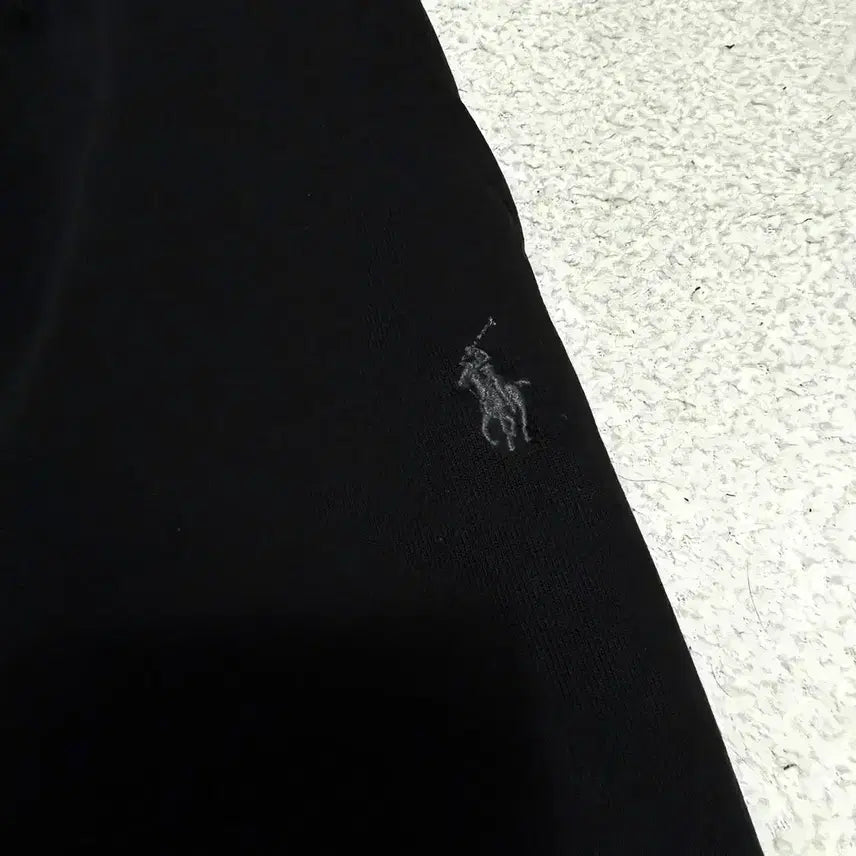 [BUNJANG] Polo Ralph Lauren Women&