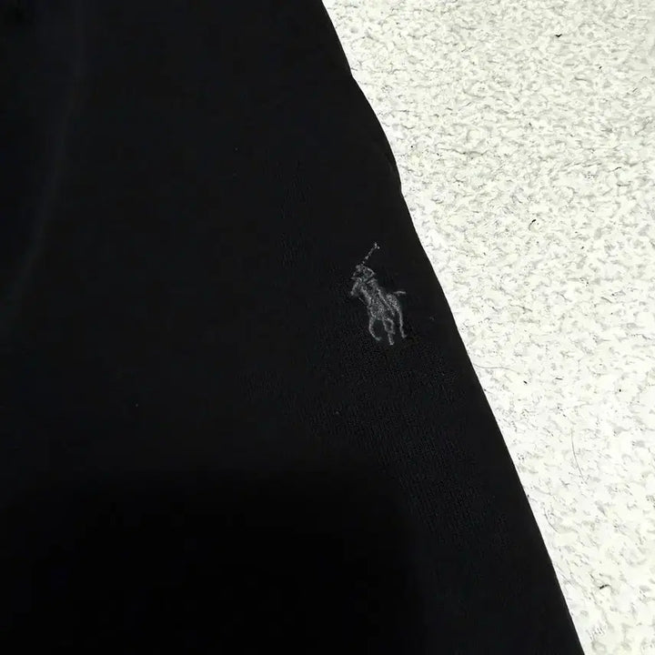 [BUNJANG] Polo Ralph Lauren Women&
