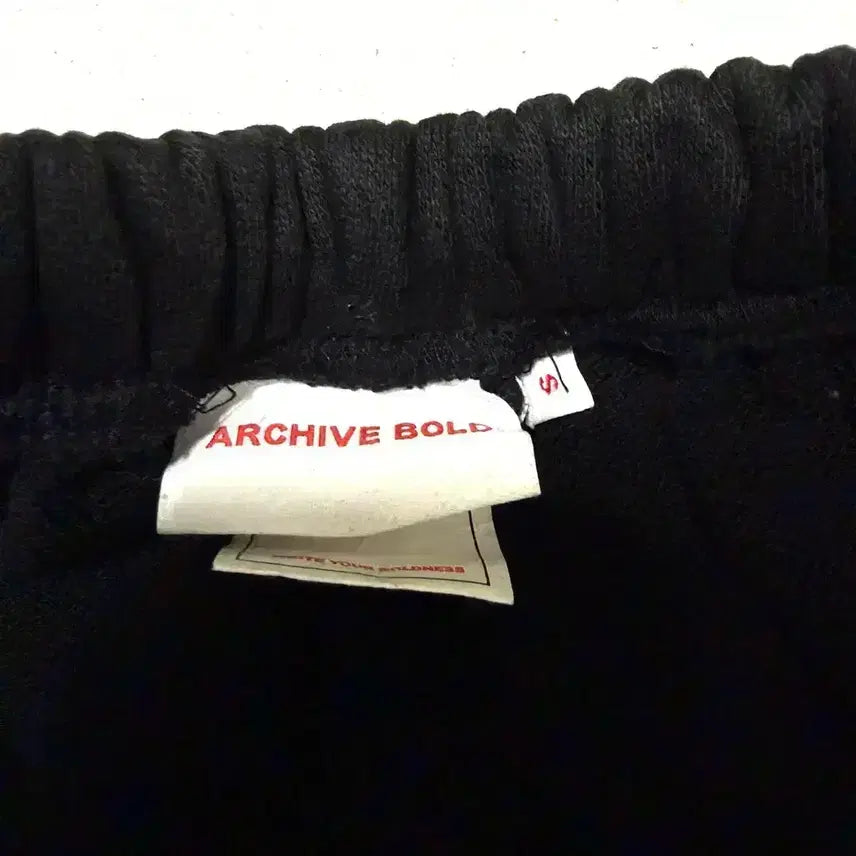 [BUNJANG] Archive Bold Women&