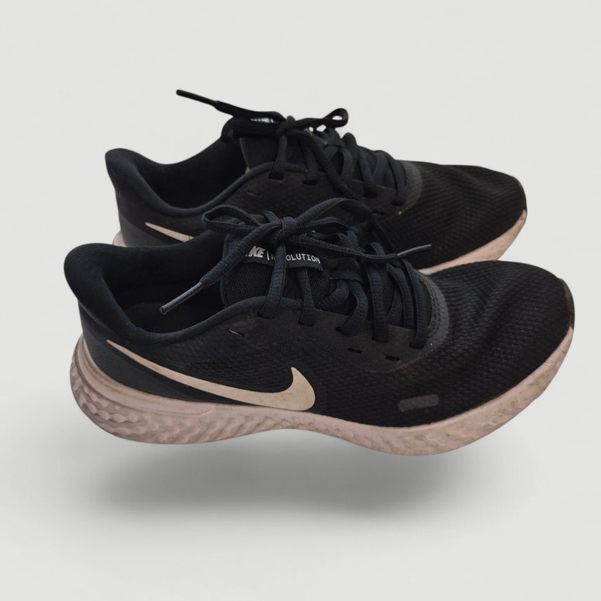 [BUNJANG] Nike Running Shoes Women&