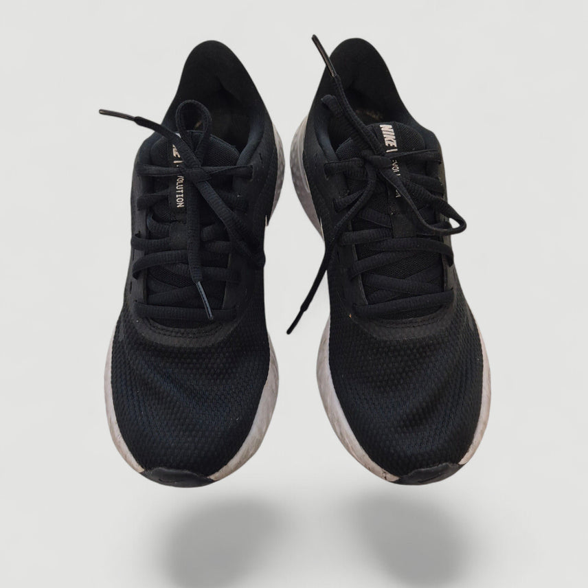 [BUNJANG] Nike Running Shoes Women&